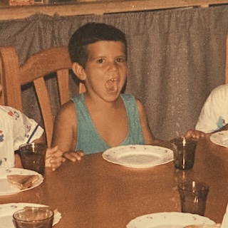 quiero llorar - sin disimular